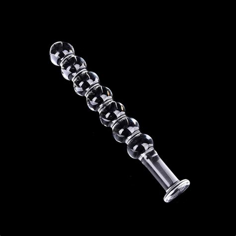 butt plug beads|Anal Toys in Adult Toys .